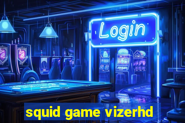 squid game vizerhd